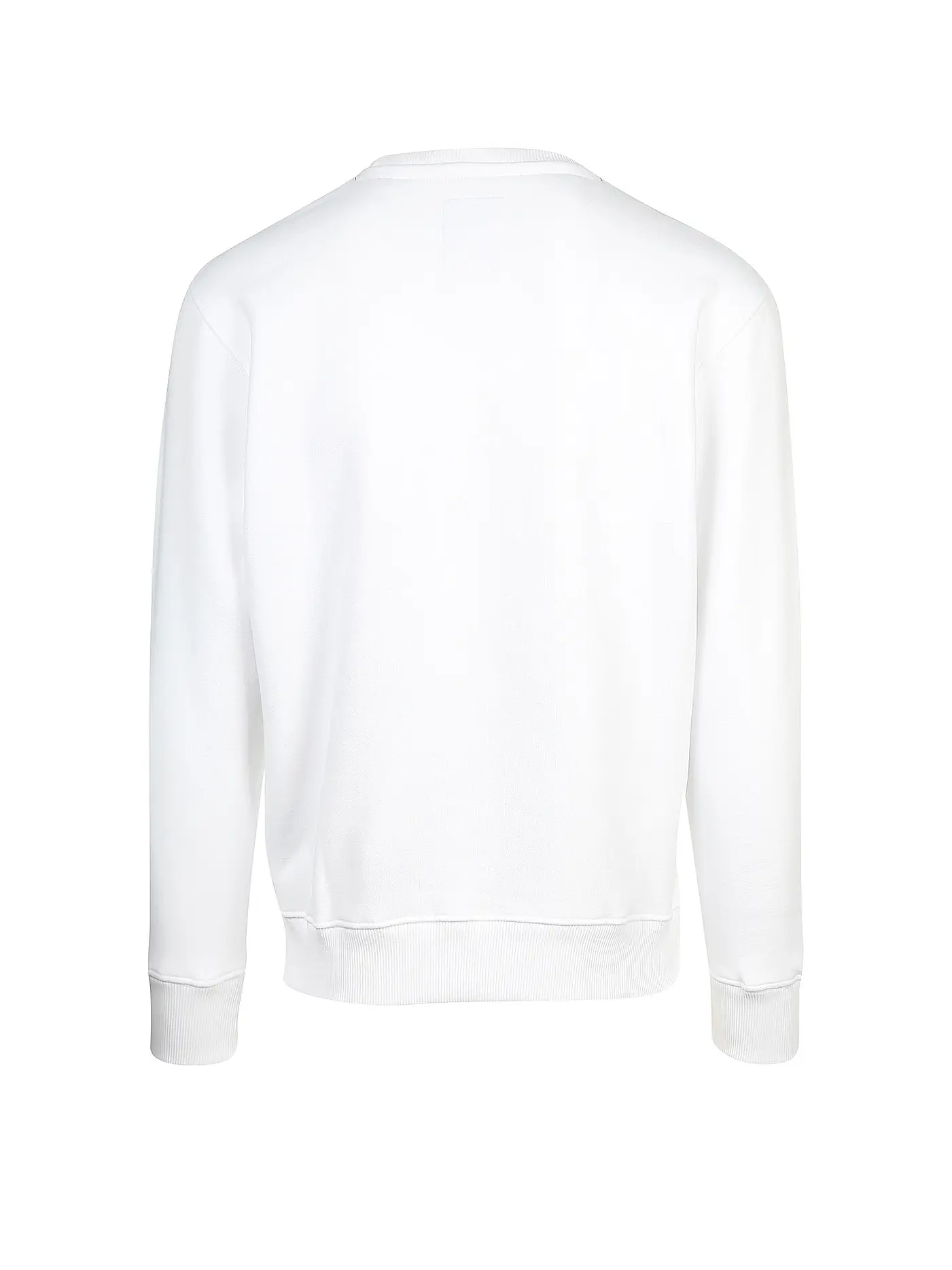 ALPHA INDUSTRIES | Sweater | 